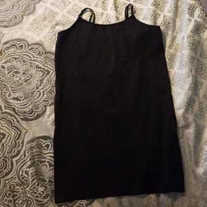 Camisole